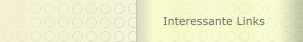 Interessante Links